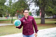 Amenazan con despido a empleados que no den 'like' a publicaciones del edil de Pachuca