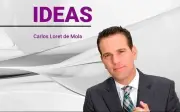 AMLO sabía del pacto entre Rocha Moya y el Cártel de Sinaloa
