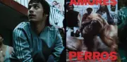 Amores Perros: 25 años con firma de Iñárritu en CDMX