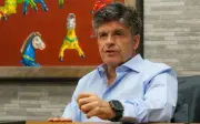 Ampliación de autopista a Lagos de Moreno aumentará capacidad 33%