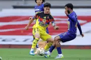 América rescata vibrante empate contra Pumas en el Estadio Azteca