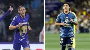América vs Pumas: hora, dónde ver y favorito según IA en Cuartos de Final