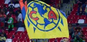 América y Gen FC: alianza para potenciar fuerzas básicas con contenido digital