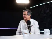 Américo Villarreal destaca avances en Tamaulipas con apoyo federal