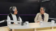 Américo Villarreal resalta finanzas sanas y baja deuda en Tamaulipas