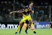 Aún hay boletos para el América vs Pumas