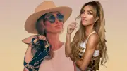 Anahí celebra su cumpleaños 43 tras accidente en entrenamiento
