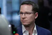 Anaya alerta censura en iniciativa de Monreal sobre nulidad electoral