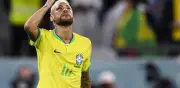 Ancelotti impone estrictas condiciones a Neymar para el Mundial 2026