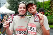 Andares anuncia su tercera carrera anual con distancias para adultos y niños
