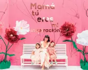 Andares, el destino ideal para celebrar el Día de la Madre en Jalisco
