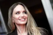 Angelina Jolie vende su mansión en Los Ángeles por 25 mdd