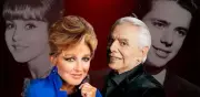 Angélica María y Enrique Guzmán: Concierto de Despedida por Día de las Madres