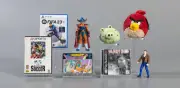 Angry Birds, Dragon Quest, FIFA y Silent Hill: nuevos miembros del Salón de la Fama