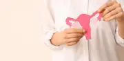 Anillo inteligente: monitorea cambios hormonales en mujeres