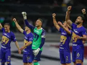 Análisis de los cuartos de final de la Liga MX: ventajas y sorpresas