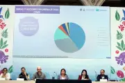 Ante lluvias atípicas, anuncia CDMX plan contra inundaciones