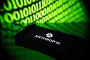 Anthropic busca alcanzar valuación de 900 mil mdd en nueva ronda de financiamiento