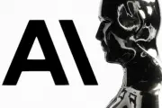 Anthropic lanza función de automejora para agentes de IA