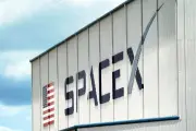 Anthropic usará centros de datos de SpaceX para IA