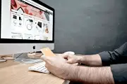 Anticipan tiendas suministro de Hot Sale ante mayores costos