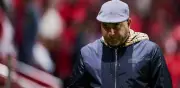 Antonio Mohamed acepta superioridad del Pachuca sobre Toluca en liguilla