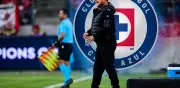 Antonio Mohamed, favorito para dirigir a Cruz Azul en el Apertura 2026