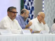 ANUIES lanza observatorio de IA para transformar la educación superior
