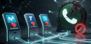 Apagón de WhatsApp y llamadas: ¿a quién afecta en México?