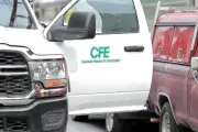 Apagón programado en Apodaca y Juárez por mantenimiento