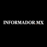 Apagones afectan a Baja California Sur con temperaturas de 42 grados