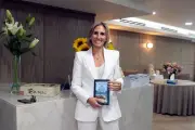 App mexicana ayuda a reducir ansiedad con inteligencia artificial