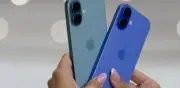 Apple logra récord en ingresos y servicios en su segundo trimestre fiscal