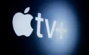 Apple TV: Estrenos imperdibles del 16 al 22 de mayo