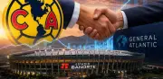 Aprueban venta millonaria del América y el Estadio Banorte