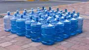 Aquatón 2026: colecta de agua en Sinaloa para combatir sequía y calor extremo
