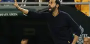 Arbeloa defiende a Mbappé y niega falta de compromiso en el Real Madrid
