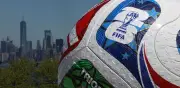 Argelia busca portero lesionado; retiro de Benbot opción para Mundial 2026