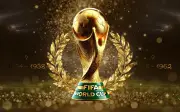 Argentina busca unirse a Italia y Brasil como bicampeón mundial