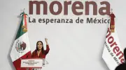 Ariadna Montiel promete limpiar candidaturas de Morena rumbo a 2027
