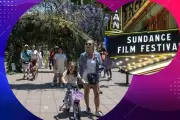 Arma tu plan del 1 al 3 de mayo: eventos y actividades