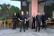 Armarán maratón de música contemporánea en CDMX
