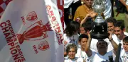 Arsenal y Pumas: el idilio que ilusiona a los universitarios