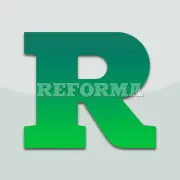 Así se vivió la alfombra roja de los Premios Platino 2026