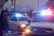 Asesinan a 10 miembros de una familia en Puebla