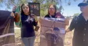 Asesinan a boxeador adolescente por negarse a unirse al crimen en Sonora
