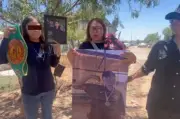 Asesinan a boxeador de 16 años en Sonora por negarse al crimen
