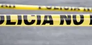 Asesinan a cinco jóvenes en casa de pánico en León, Guanajuato