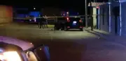 Asesinan a coordinadora de Morena en Chihuahua; su esposo está grave