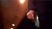 Asesinan a dos policías comunitarios en Nahuatzen, Michoacán